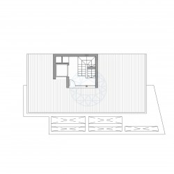Sapphire Invest012