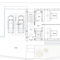 Sapphire Invest001
