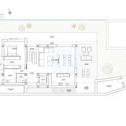 Sapphire Invest006