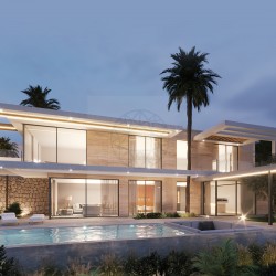 Sapphire Invest002