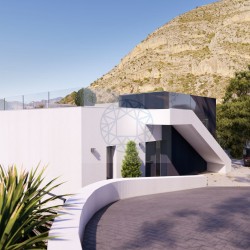 Saphire Invest011