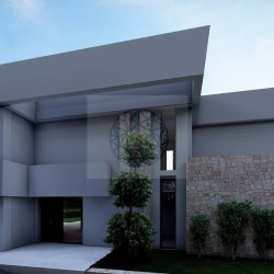 Sapphire Invest 004