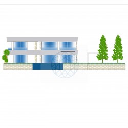 Sapphire Invest 011