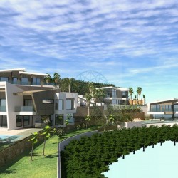Sapphire Invest 004