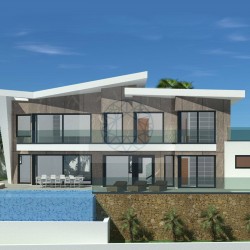 Sapphire Invest 017