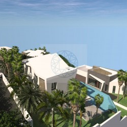 Sapphire Invest 022