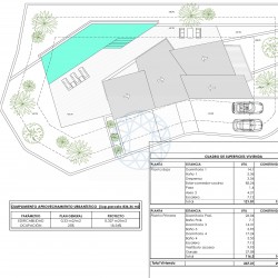 Sapphire Invest 035