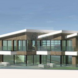 Sapphire Invest 003