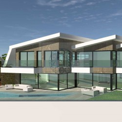 Sapphire Invest 005