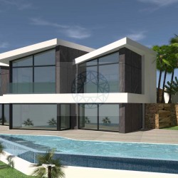 Sapphire Invest 006