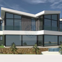 Sapphire Invest 007