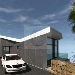 Sapphire Invest 011