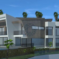 Sapphire Invest 023