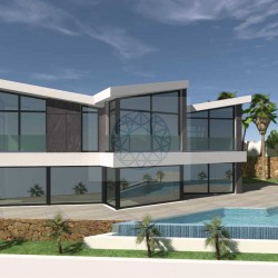 Sapphire Invest 034