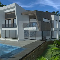 Sapphire Invest 038