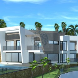 Sapphire Invest 040