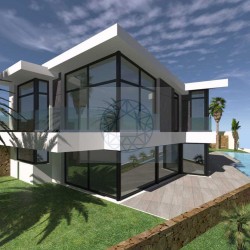 Sapphire Invest 041