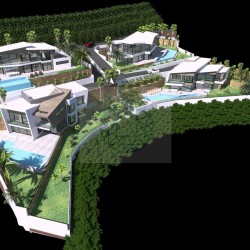 Sapphire Invest 042