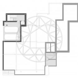 Sapphire Invest - Estate Butler - Costa Blanca - ref.8220 - -  - 15