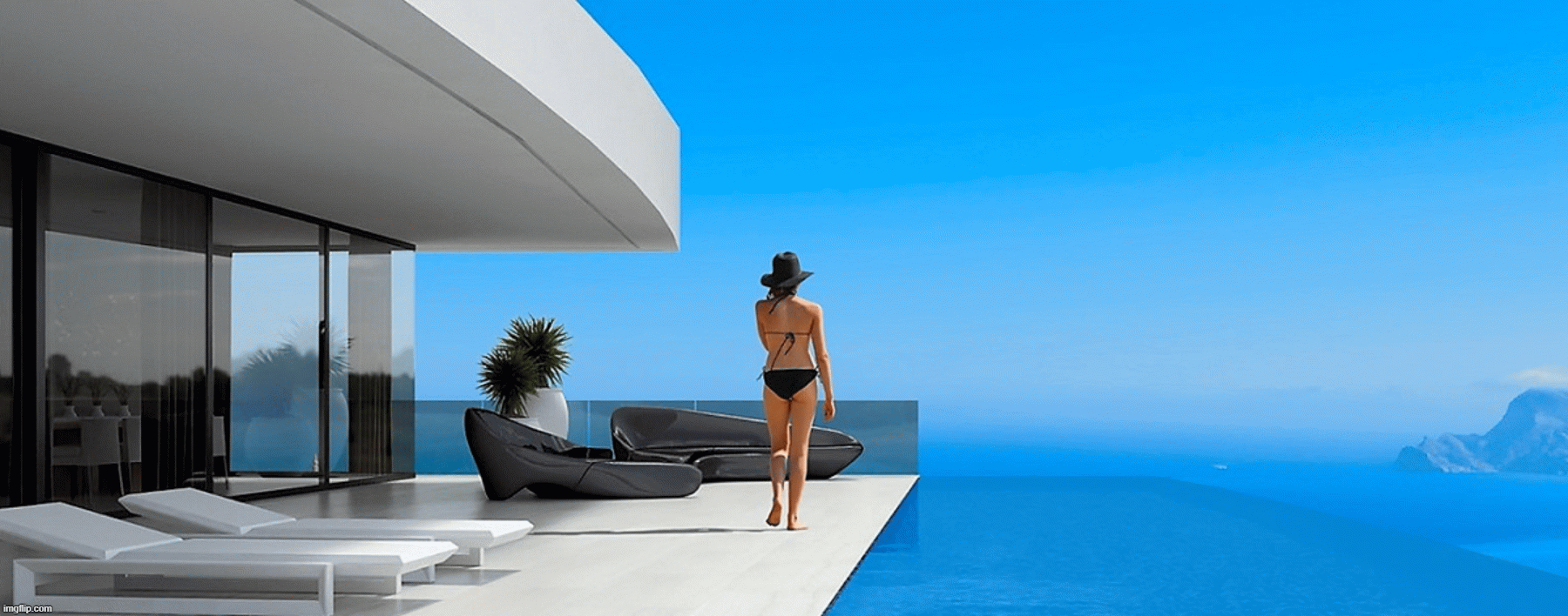 Sapphireinvest