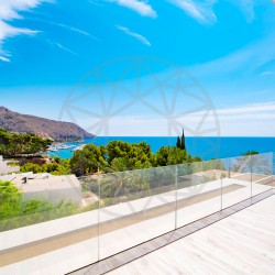Sapphire Invest - Estate Butler - Costa Blanca - ref.5200 - 4
