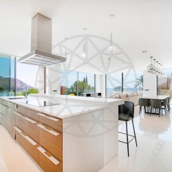 Sapphire Invest - Estate Butler - Costa Blanca - ref.5200 - 6