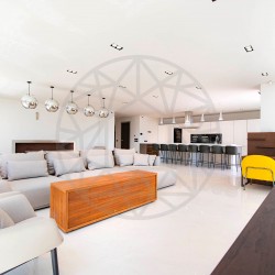 Sapphire Invest - Estate Butler - Costa Blanca - ref.5200 - 7