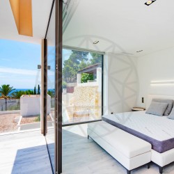 Sapphire Invest - Estate Butler - Costa Blanca - ref.5200 - 8
