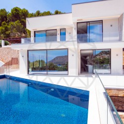 Sapphire Invest - Estate Butler - Costa Blanca - ref.5200 - 10