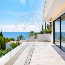 Sapphire Invest - Estate Butler - Costa Blanca - ref.5200 - 11