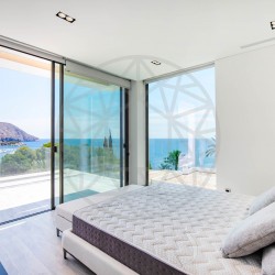 Sapphire Invest - Estate Butler - Costa Blanca - ref.5200 - 12
