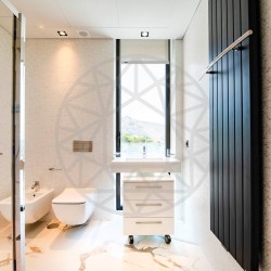 Sapphire Invest - Estate Butler - Costa Blanca - ref.5200 - 13