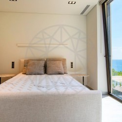 Sapphire Invest - Estate Butler - Costa Blanca - ref.5200 - 14
