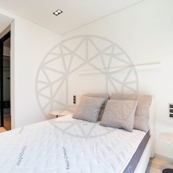 Sapphire Invest - Estate Butler - Costa Blanca - ref.5200 - 15