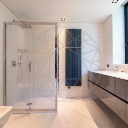 Sapphire Invest - Estate Butler - Costa Blanca - ref.5200 - 16