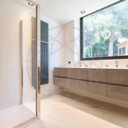 Sapphire Invest - Estate Butler - Costa Blanca - ref.5200 - 17