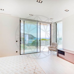 Sapphire Invest - Estate Butler - Costa Blanca - ref.5200 - 19
