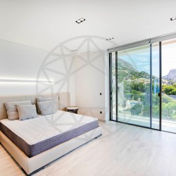 Sapphire Invest - Estate Butler - Costa Blanca - ref.5200 - 20