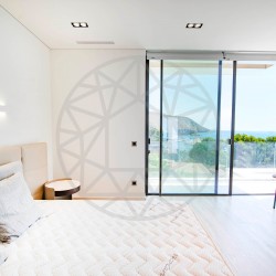 Sapphire Invest - Estate Butler - Costa Blanca - ref.5200 - 21