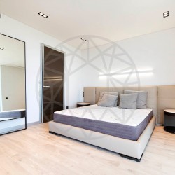 Sapphire Invest - Estate Butler - Costa Blanca - ref.5200 - 22