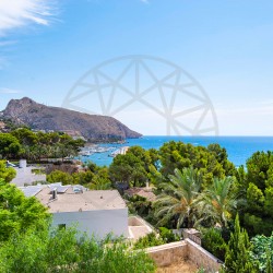 Sapphire Invest - Estate Butler - Costa Blanca - ref.5200 - 23