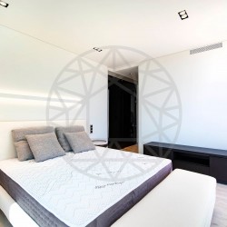 Sapphire Invest - Estate Butler - Costa Blanca - ref.5200 - 24