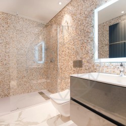 Sapphire Invest - Estate Butler - Costa Blanca - ref.5200 - 25