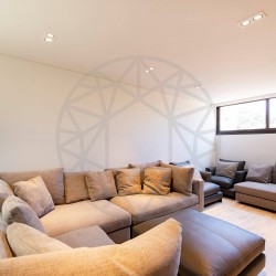 Sapphire Invest - Estate Butler - Costa Blanca - ref.5200 - 26