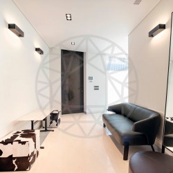 Sapphire Invest - Estate Butler - Costa Blanca - ref.5200 - 27