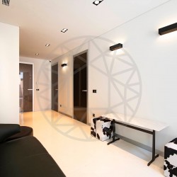 Sapphire Invest - Estate Butler - Costa Blanca - ref.5200 - 28