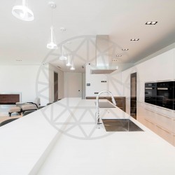Sapphire Invest - Estate Butler - Costa Blanca - ref.5200 - 29