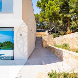 Sapphire Invest - Estate Butler - Costa Blanca - ref.5200 - 30
