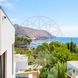 Sapphire Invest - Estate Butler - Costa Blanca - ref.5200 - 32