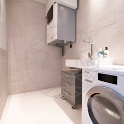 Sapphire Invest - Estate Butler - Costa Blanca - ref.5200 - 34